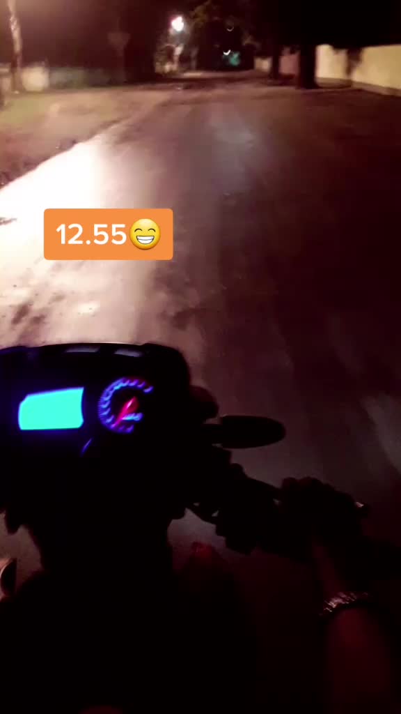 @🔥B&ucirc;rdw&aacute;N_G&icirc;rL.!🔥