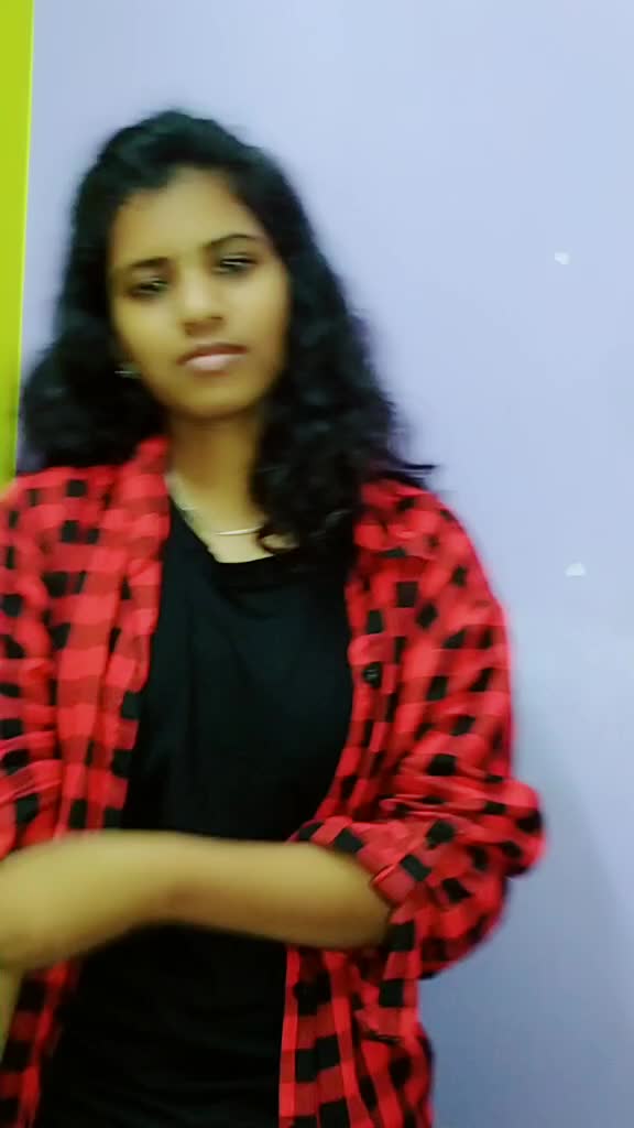 @&bull;angrybird_5&bull;