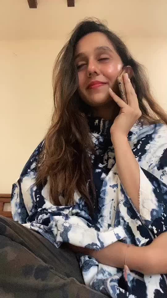 @Sakshi Agrawal