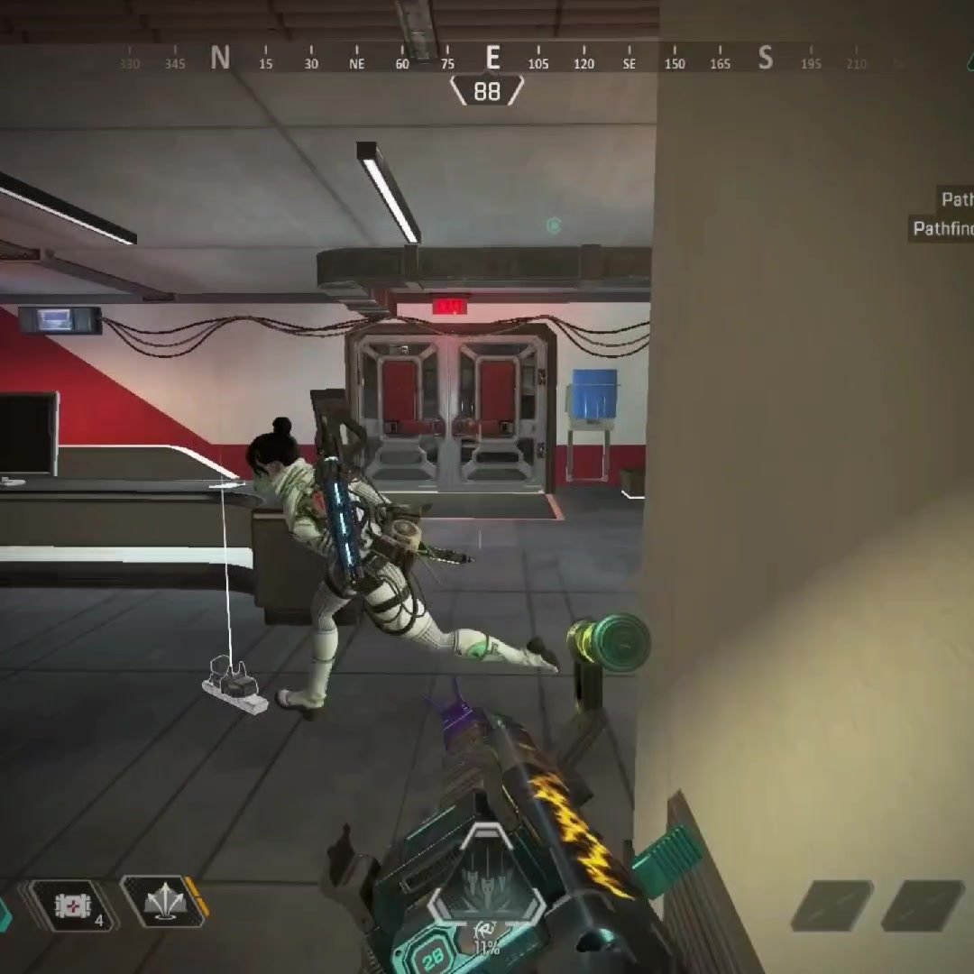 @badsniper7_