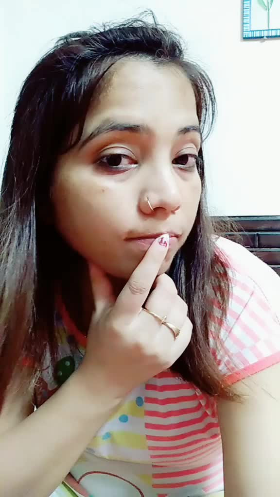 @Mini Bansal