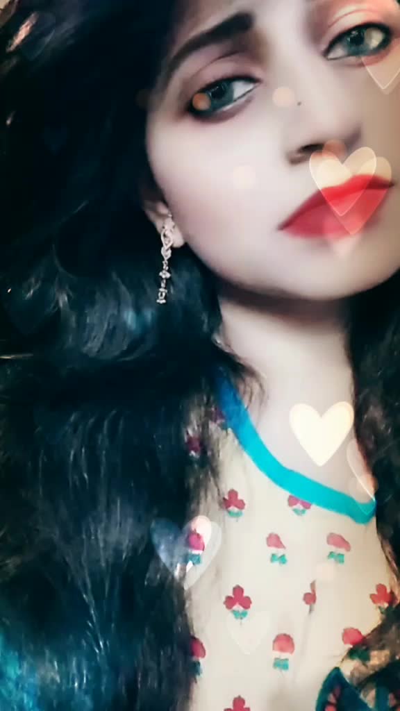 @rashmishamra