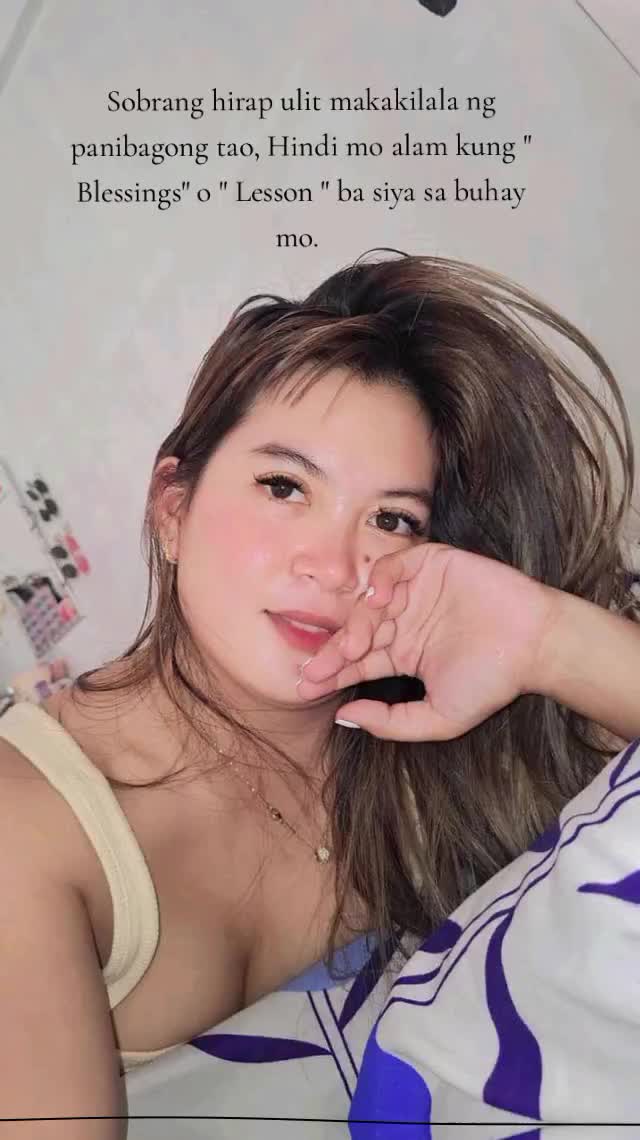 @Jade 🤍