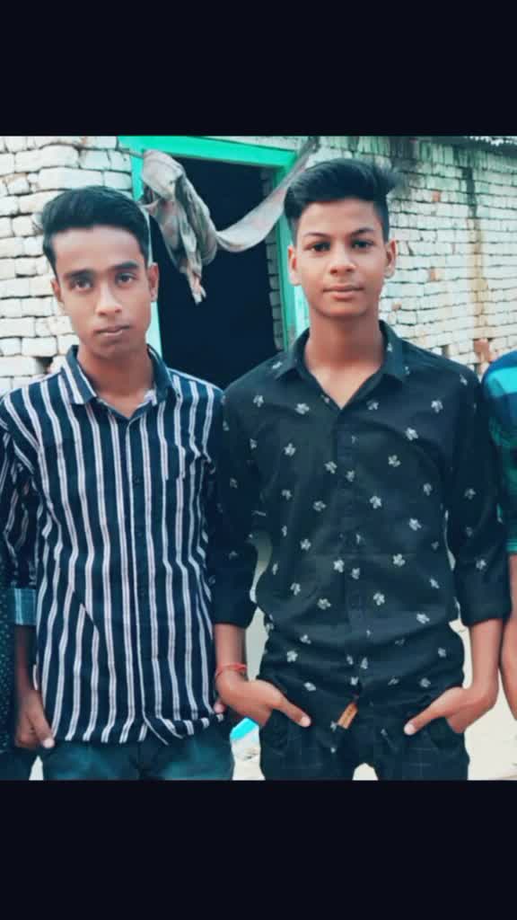 @Tarun chhaniwala
