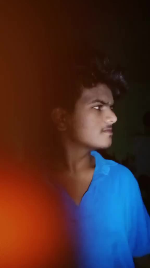 @🔥Alpesh Sonawane🔥
