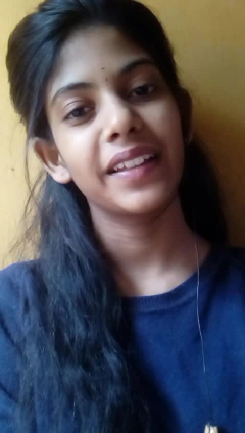 @👑Pooja Emmanuel👑
