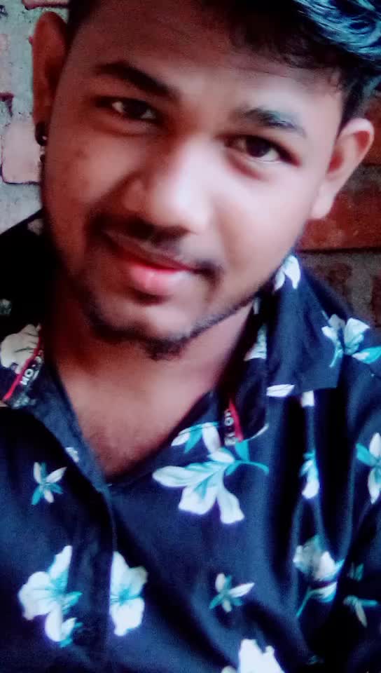 @Bapi 143
