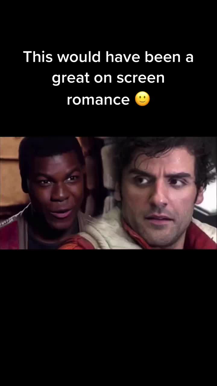 @Mark P