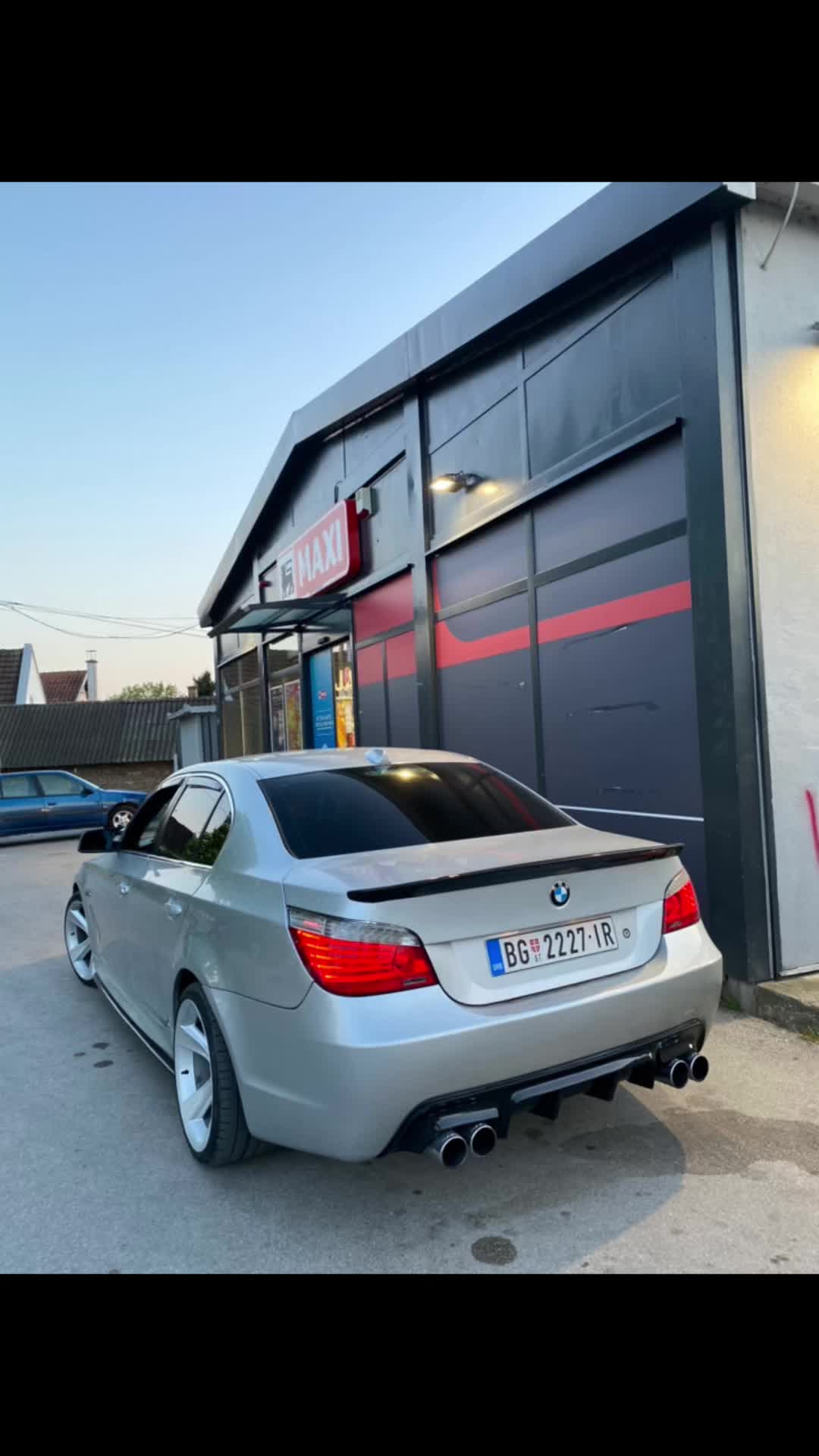 @Samujel