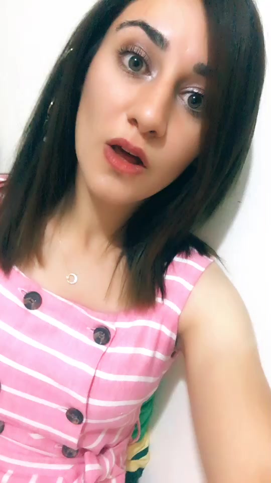 @GiZem hançer