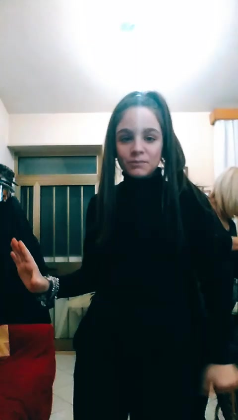 @serenaolivieri324
