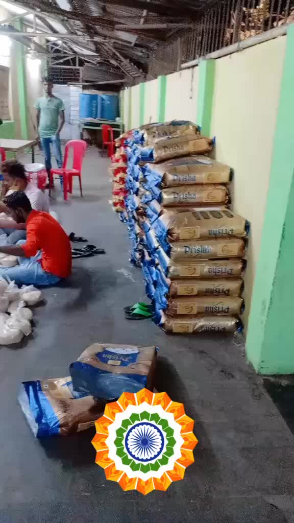 @Khan Salman