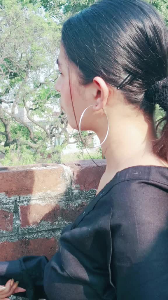@Arpita795313