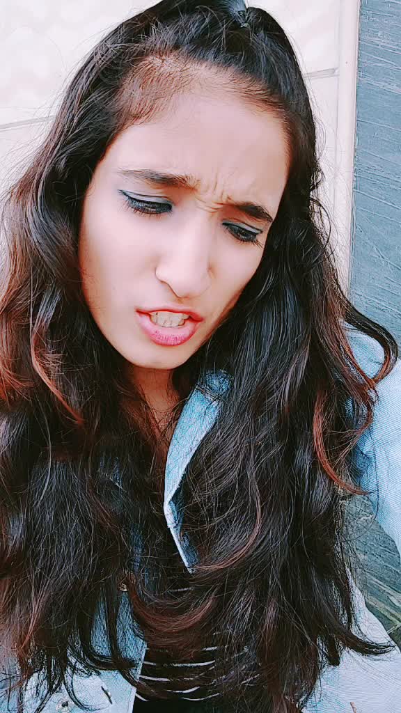@Dimple bhama