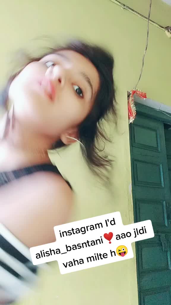 @@rti