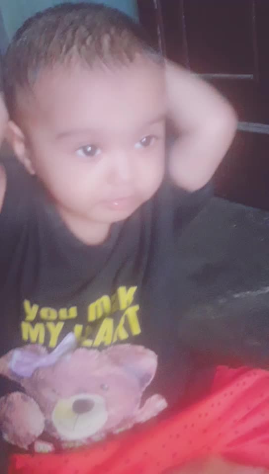 @Amayra (Amanat yogi