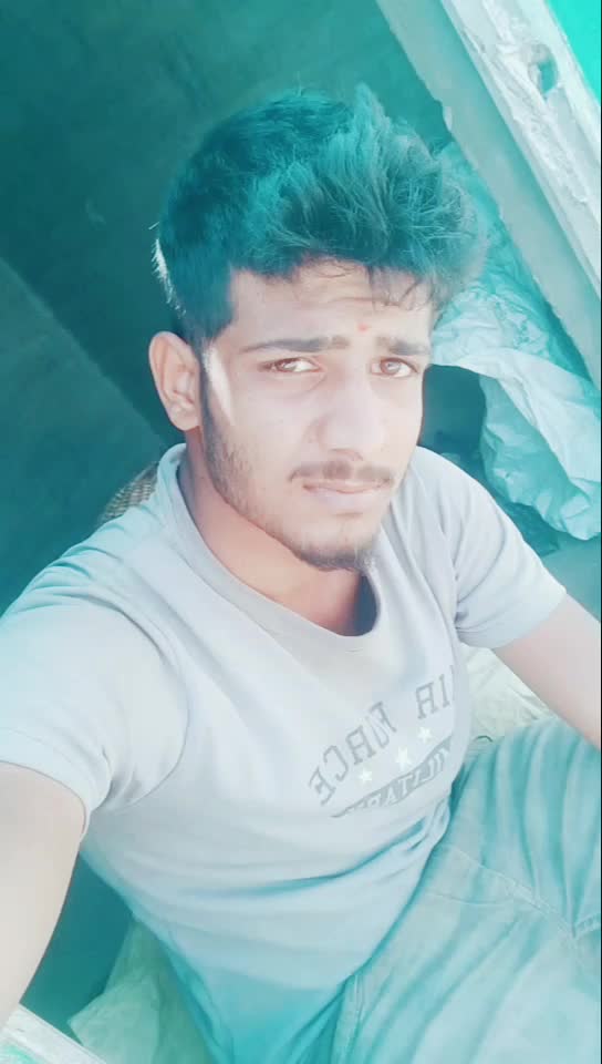 @user456767