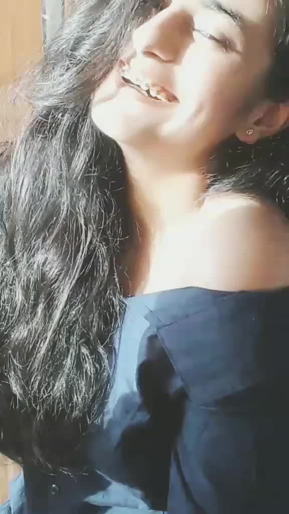@vidhi❤