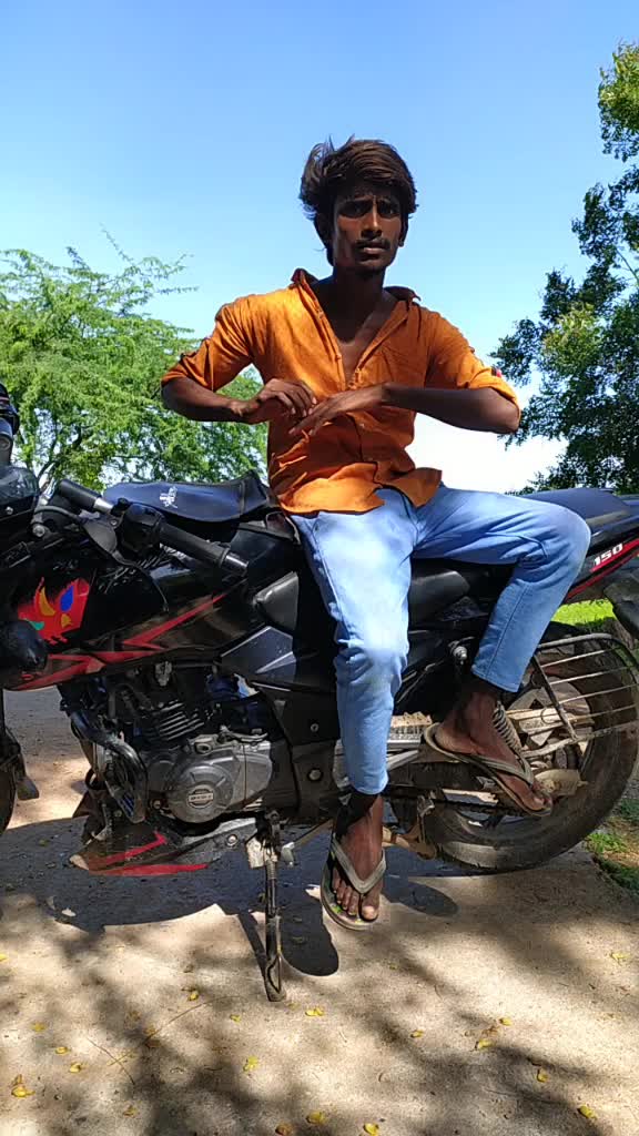 @{•^•DioLover∆ Venky}