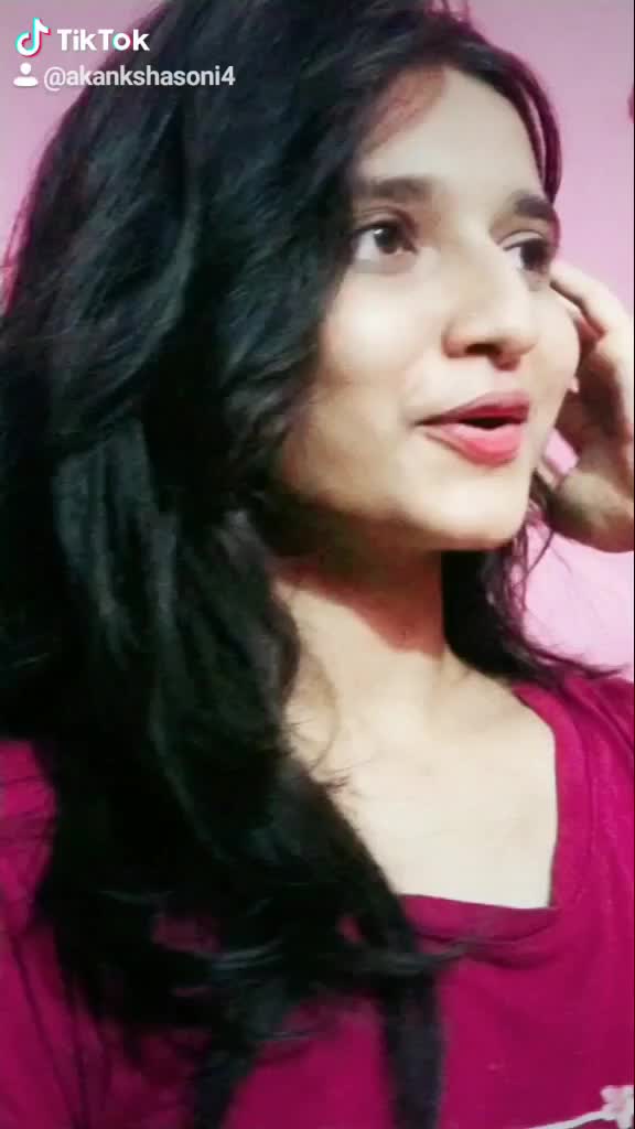 @Akanksha Soni
