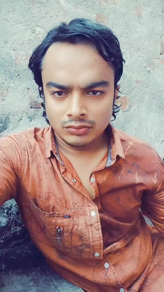 @Sanju Rajput
