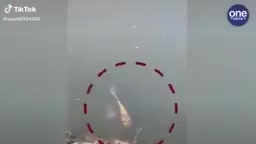 @Rajveer.14