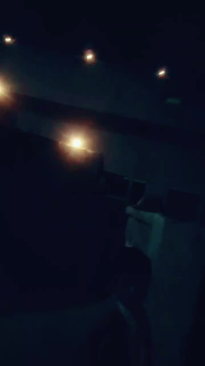 @zeenu_sidhu