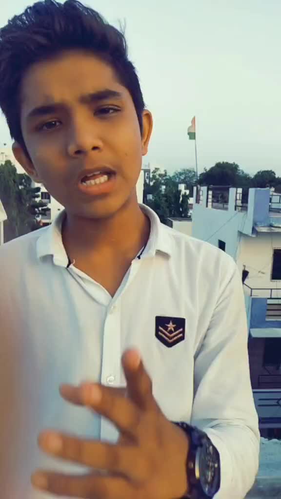 @MADAR