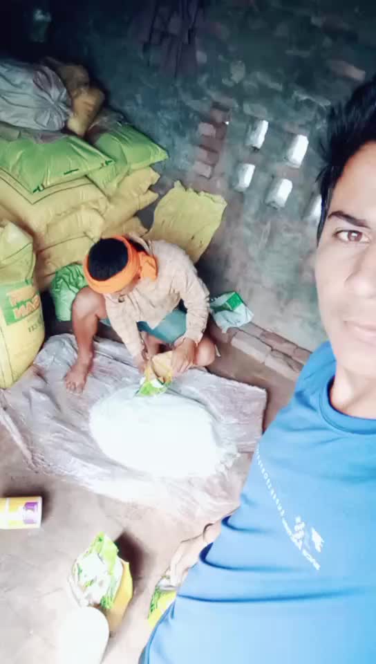 @rahulgill1111111111