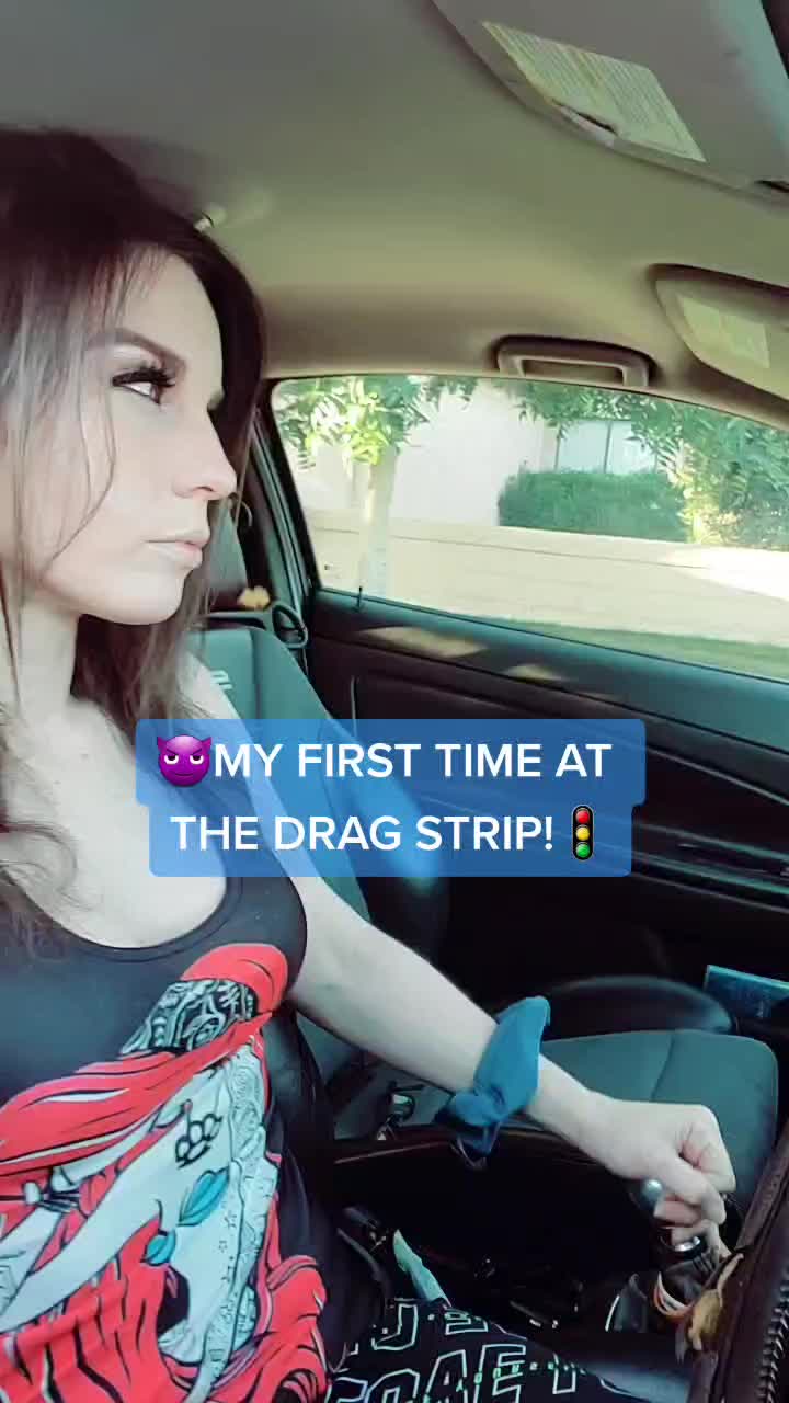 @nickysschevy