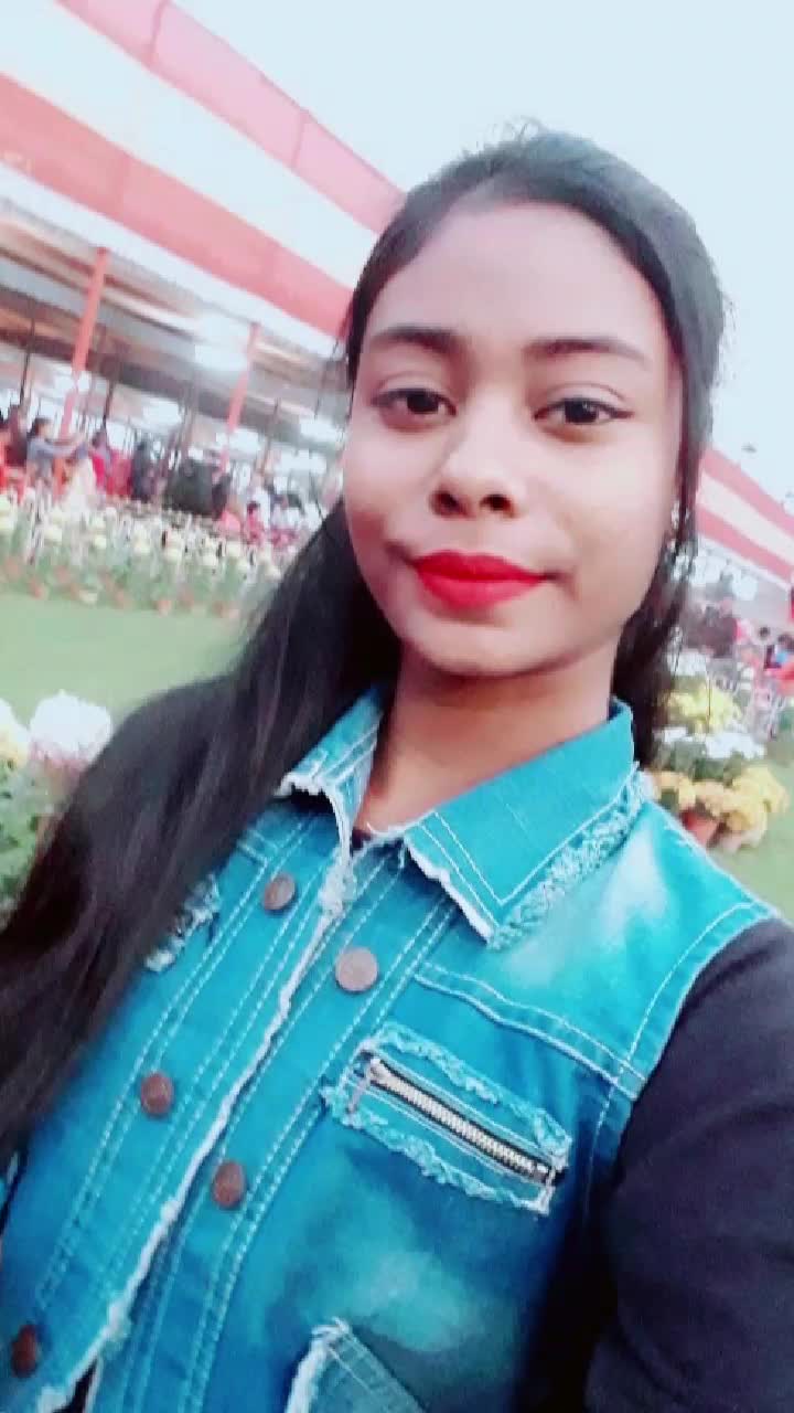 @Susmita kundu