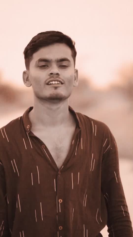 @Krishnaupadhyay7