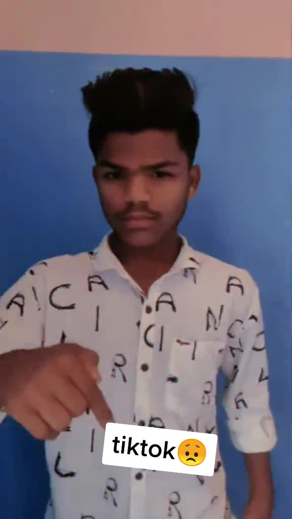 @rajputh