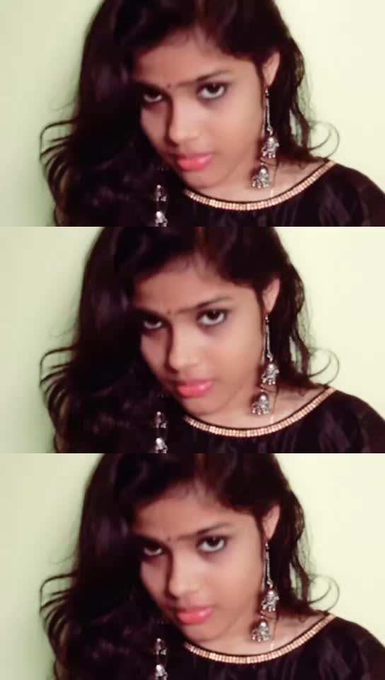 @❤️Arpita Pradhan❤️