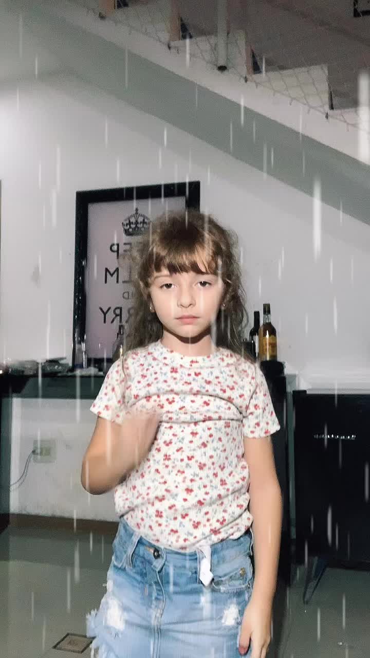 @helderfaian