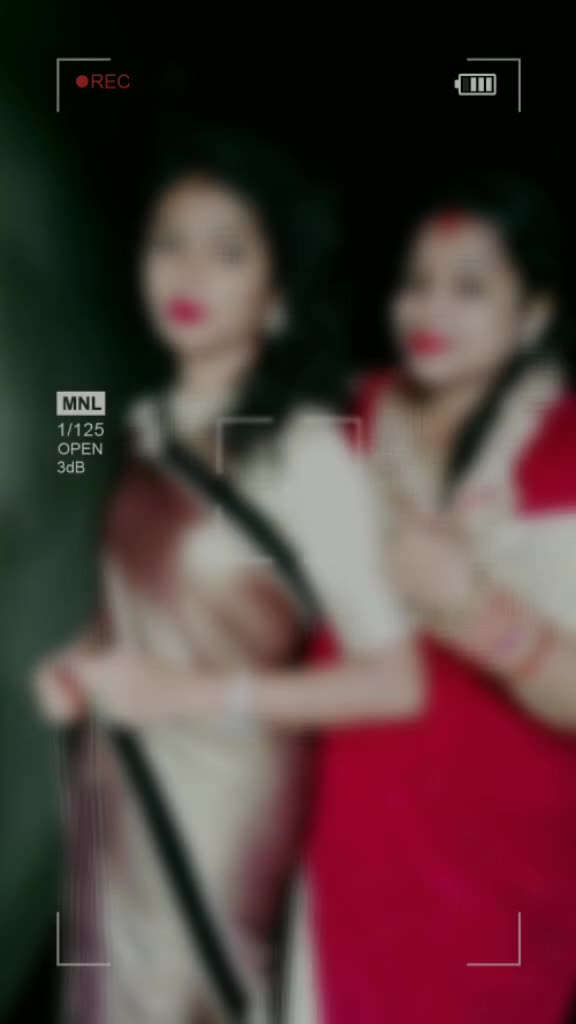 @Nageswari Swain Sonu