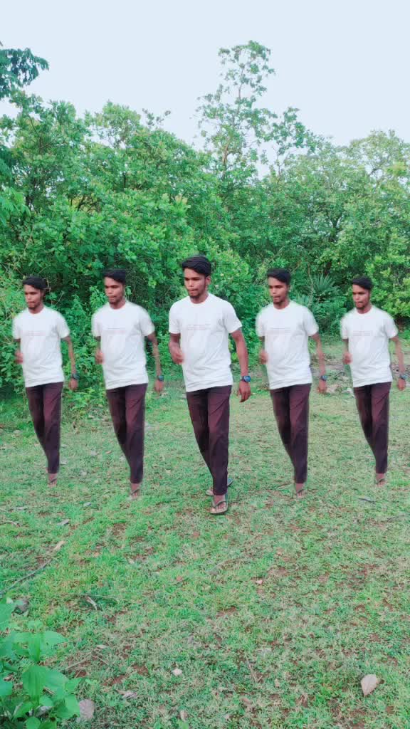 @💞Sidhanta_Rout✔