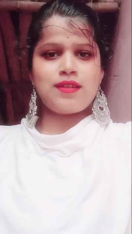 @user4935286778282