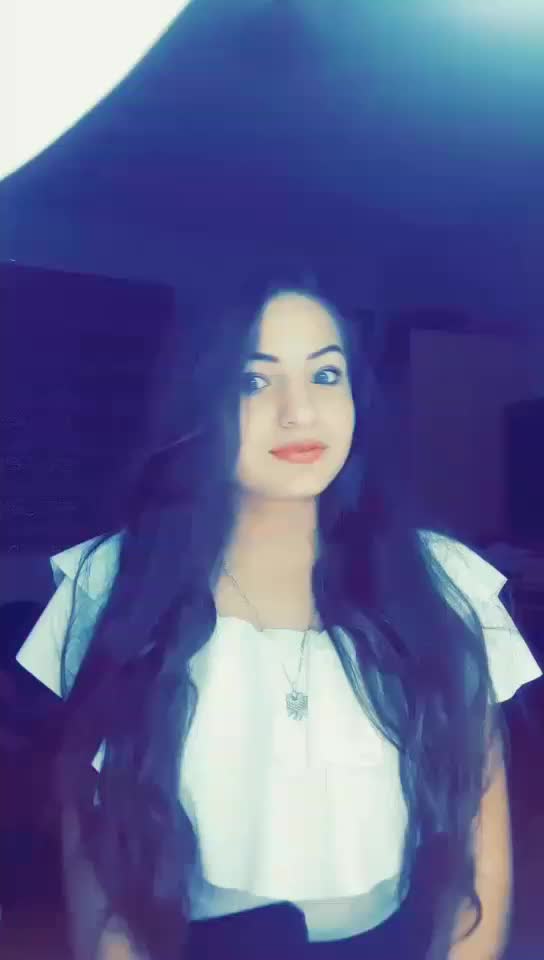 @qika.babit1xx5