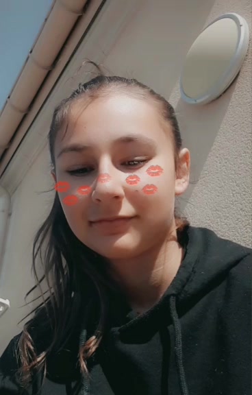 @JULIE 💍💗
