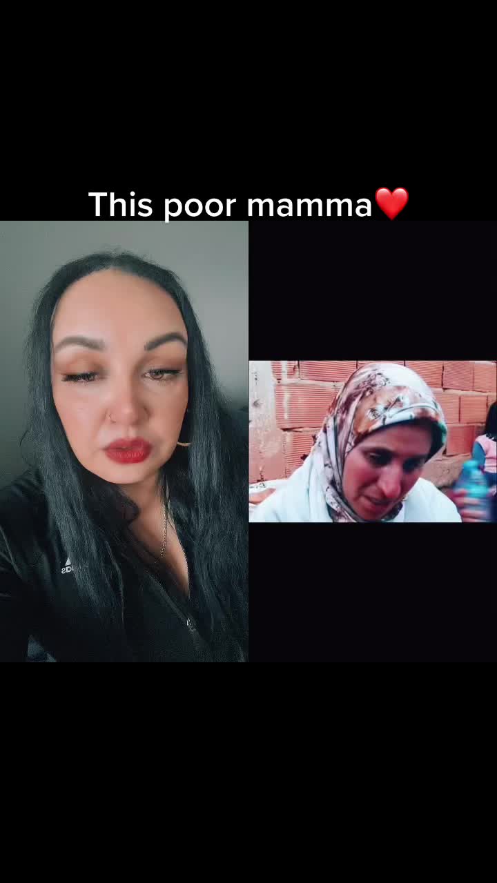 @Aaliyah