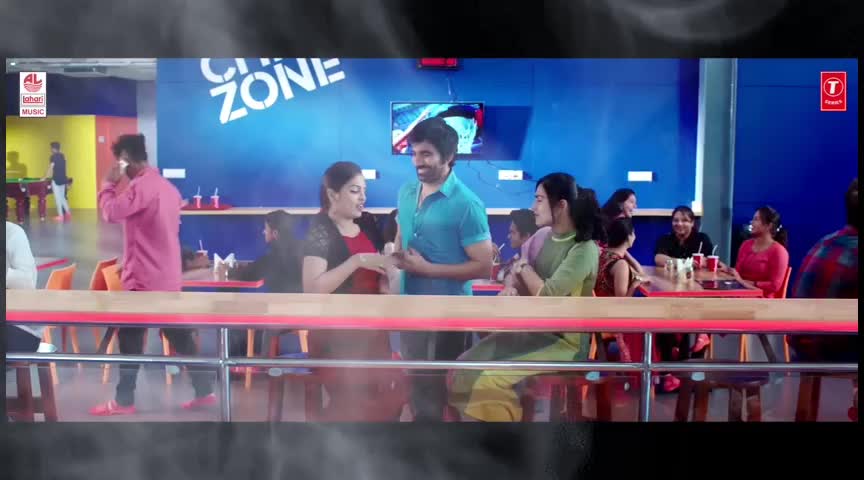 @mogulaganirajesh444