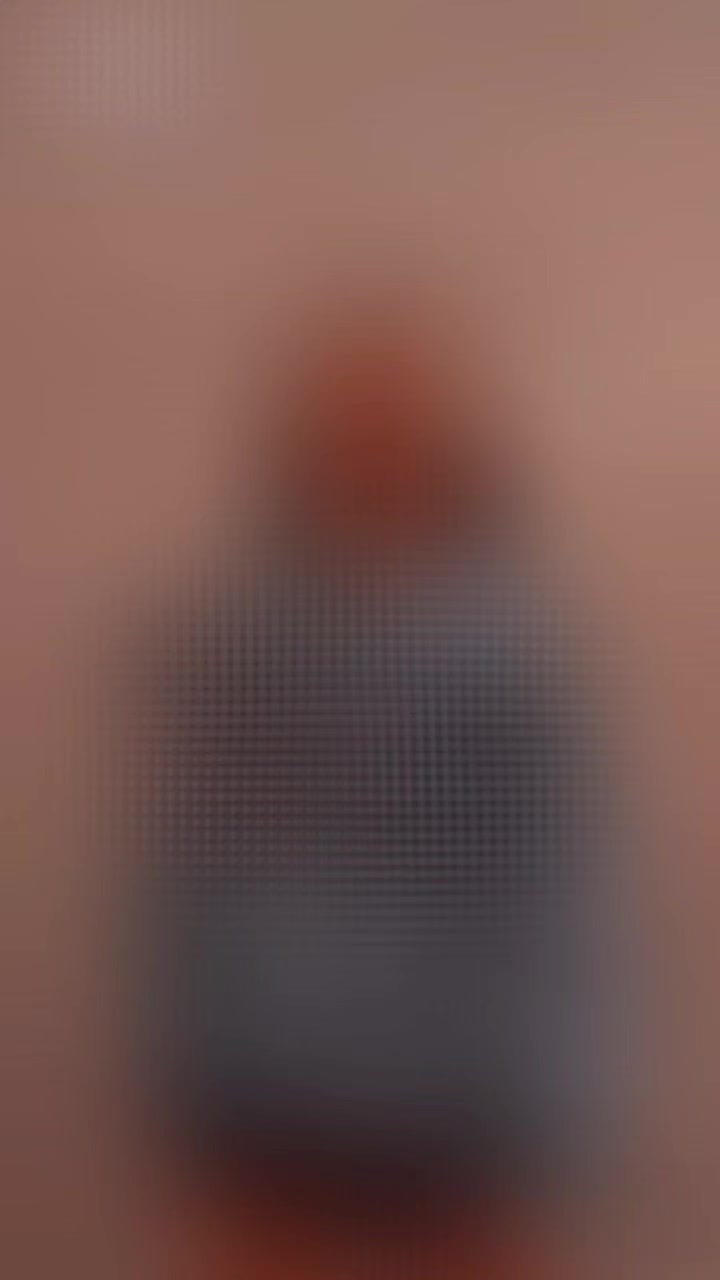 @# 𝐄𝐥𝐥𝐚 ⊹˚˖⁺