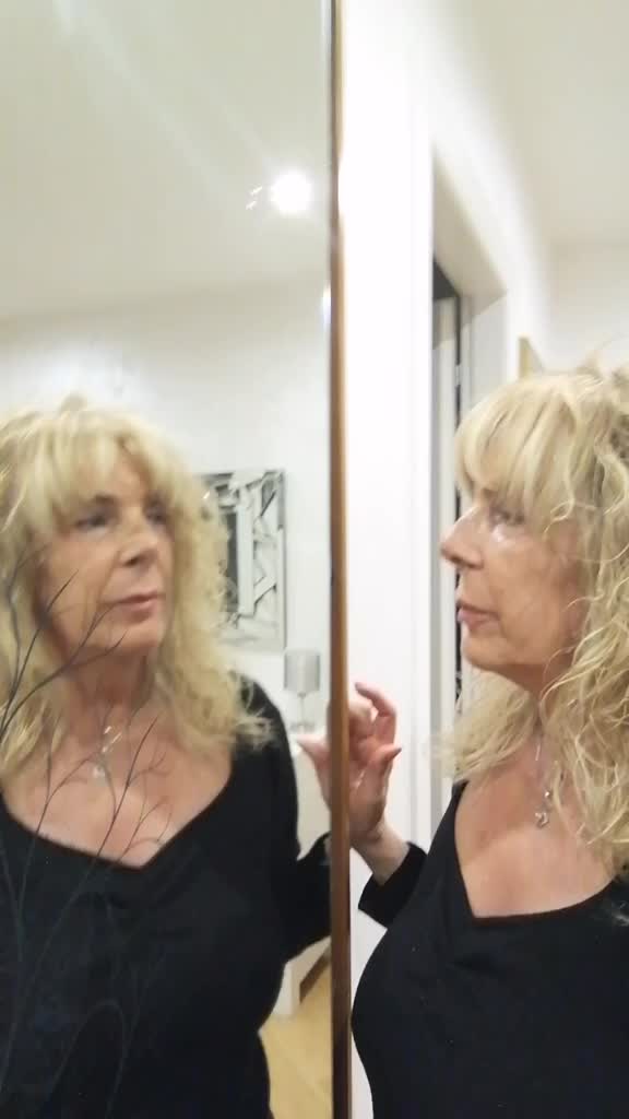 @Paola Petroni