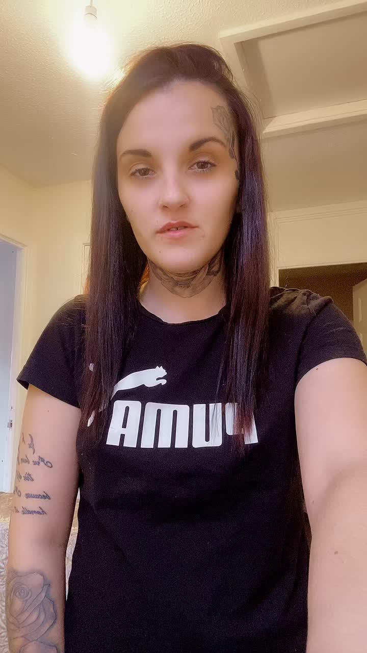 @littlelxoxnew