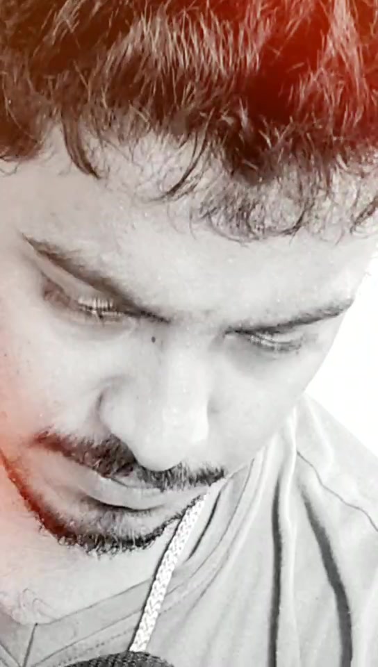 @Csk Naga Prasanna