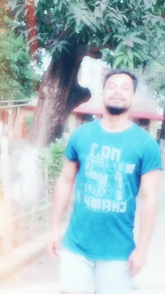 @vinod yadavser683513