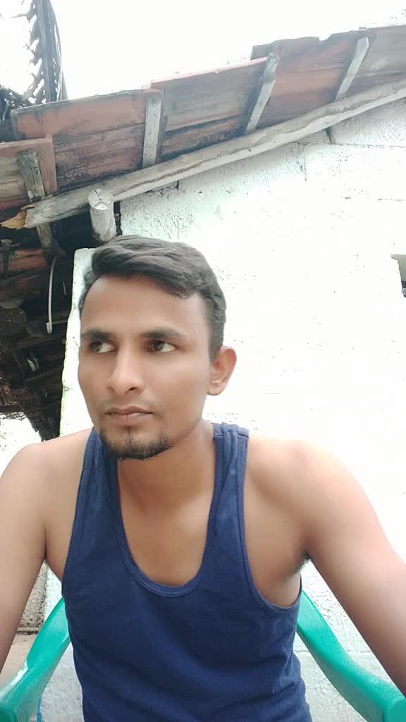 @ganesh