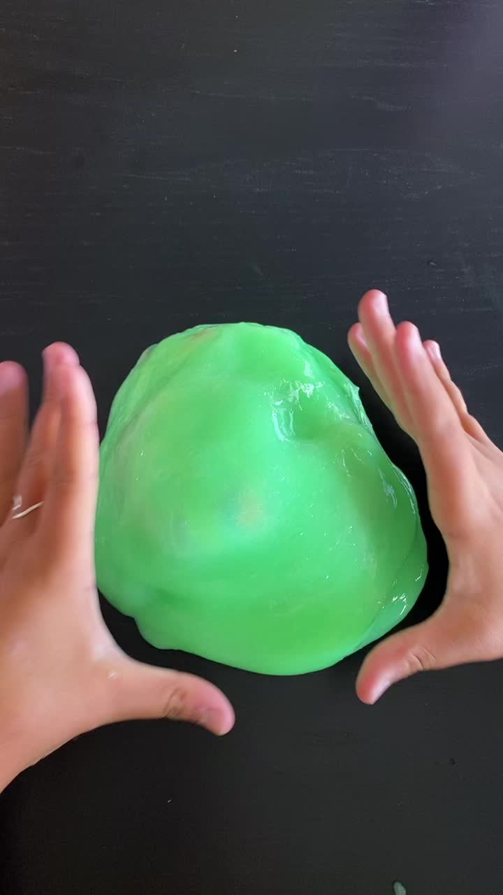 @I love fidgets