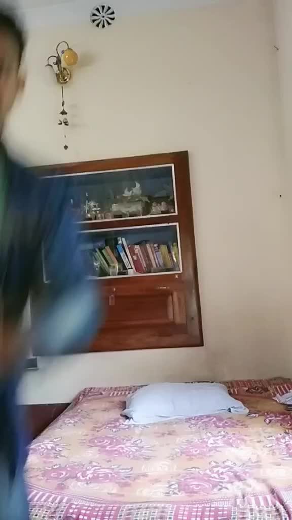 @Rohit Dutta